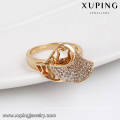 63803-Xuping Costume Find Jewelry New Design Wedding Sets For Women